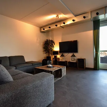 Casa de Férias Modern Farmhouse In With Private Garden *